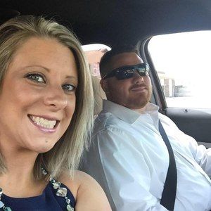 Meet your Posher, Matt